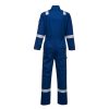 FR93RBRXXXL Portwest Bizflame Ultra overál