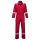 FR93RERM Portwest Bizflame Ultra overál