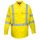 FR95YERS Portwest Bizflame 88/12 FR Hi-Vis ing