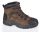 FT05BRR45 Portwest Steelite Monsal bakancs S3 WR CI HRO SRC