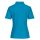 FT15BGN47 Portwest Steelite Tove Trainer munkavédelmi cipő S1P