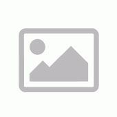 FT63BKR37 Portwest Steelite™ Trouper védőbakancs, S1P