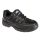 FW25BKR40 Portwest Trainer munkavédelmi cipő, S1P