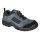 FW64BKR36 Portwest Steelite Trekker munkavédelmi cipő, S1P