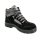 FW66BKR39 Portwest Steelite "All Weather" túrabakancs, S3