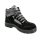 FW66BKR40 Portwest Steelite "All Weather" túrabakancs, S3