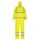 H448YERS Portwest Hi -Vis esőruha (2 részes öltöny)
