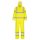 H448YERXXL Portwest Hi -Vis esőruha (2 részes öltöny)