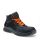 Pezzol Jackson Orange S3 SRC munkavédelmi bakancs