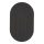 KP33BKR Portwest Flexible 3-Layer Knee Pad