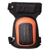 KP60BKO Portwest Thigh Supported Knee Pad
