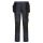 KX342INR33 Portwest KX3 Holster Denim farmer nadrág