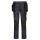 KX342INR41 Portwest KX3 Holster Denim farmer nadrág