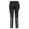 KX343BKRM Portwest Holster Jogger