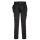 KX343BKRXXL Portwest Holster Jogger