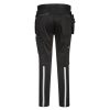 KX343BKRXXXL Portwest Holster Jogger
