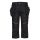KX344BKR30 Portwest KX3 3/4 Holster Short