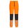 KX346OBRM Portwest KX3 Hi-Vis Flexi Class 2 Jogger