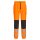 KX346OBRXXL Portwest KX3 Hi-Vis Flexi Class 2 Jogger
