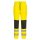 KX346YBRXXL Portwest KX3 Hi-Vis Flexi Class 2 Jogger