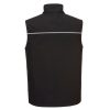 KX363BKRXXXL Portwest KX3 Softshell mellény (3L)