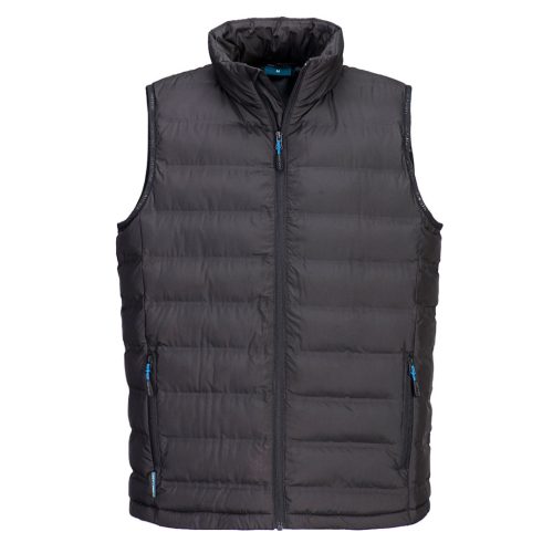 KX374BKRXXL Portwest KX3 Ultrasonic Bodywarmer