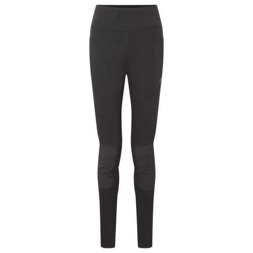 KX380BKRM Portwest KX3 Women’s Flexi Work Legging