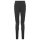KX380BKRXL Portwest KX3 Women’s Flexi Work Legging