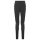 KX380BKRXS Portwest KX3 Women’s Flexi Work Legging