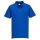 L210RBRXXL Portwest Könnyű Jersey póló (48 db)