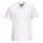 L210WHRL Portwest Könnyű Jersey póló (48 db)