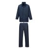 L450NARL Portwest Sealtex Essential esőruha (2 részes öltöny)