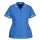 LW17HBRL Portwest Stretch Classic Tunika