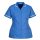 LW17HBRXL Portwest Stretch Classic Tunika