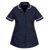 LW17NARM Portwest Stretch Classic Tunika