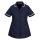 LW17NARM Portwest Stretch Classic Tunika
