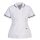 LW17WHRXS Portwest Stretch Classic Tunika