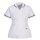 LW17WHRXXXL Portwest Stretch Classic Tunika