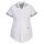 LW18WHRXXL Portwest Stretch Maternity Tunic