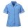 LW20HBRXXXL Portwest Klasszikus tunika