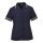 LW20NAR4XL Portwest Klasszikus tunika