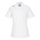 LW21WHRXXL Portwest Medical Tunic