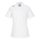 LW21WHRXXXL Portwest Medical Tunic