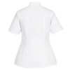LW22WHRXXXL Portwest Medical Maternity Tunic