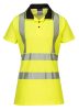 LW72YBRXXL Portwest Női Pro pólóing