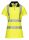 LW72YBRXXL Portwest Női Pro pólóing