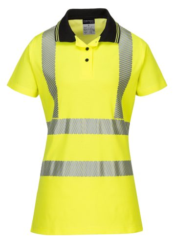 LW72YBRXXL Portwest Női Pro pólóing
