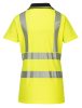 LW72YBRXXL Portwest Női Pro pólóing