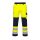 MV46YNRL Portwest Hi-Vis Modaflame nadrág