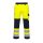 MV46YNRS Portwest Hi-Vis Modaflame nadrág